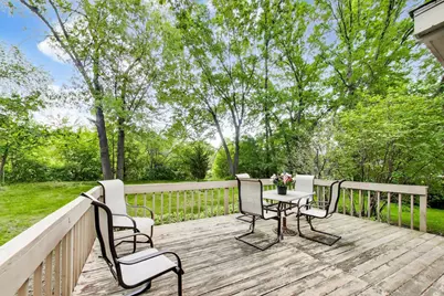 1281 Banbury Road, Mundelein, IL 60060 - Photo 20