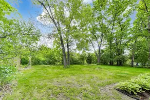 1281 Banbury Rd, Mundelein, IL 60060 - Photo 26