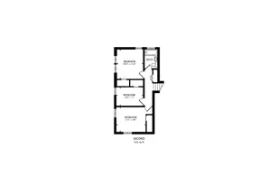 1281 Banbury Rd, Mundelein, IL 60060 - Photo 34