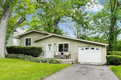 1281 Banbury Road, Mundelein, IL 60060 - Photo 28