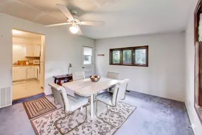 1281 Banbury Road, Mundelein, IL 60060 - Photo 6