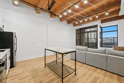 1503 S State Street #311, Chicago, IL 60605 - Photo 4