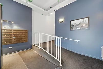 1503 S State Street #311, Chicago, IL 60605 - Photo 16