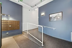 1503 S State St, Chicago, IL 60605 - Photo 16