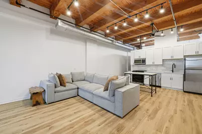 1503 S State Street #311, Chicago, IL 60605 - Photo 2