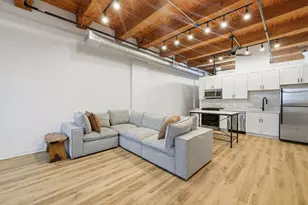 1503 S State St, Chicago, IL 60605 - Photo 2