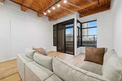 1503 S State Street #311, Chicago, IL 60605 - Photo 8