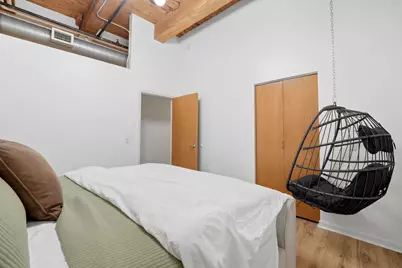 1503 S State Street #311, Chicago, IL 60605 - Photo 10