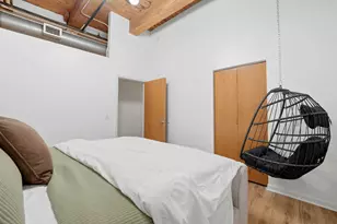 1503 S State St, Chicago, IL 60605 - Photo 10