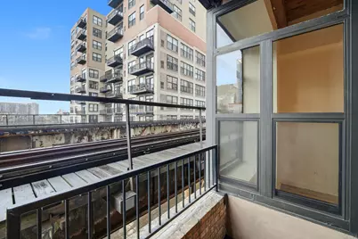 1503 S State Street #311, Chicago, IL 60605 - Photo 12