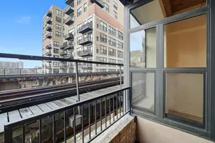 1503 S State St, Chicago, IL 60605 - Photo 12