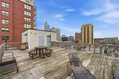 1503 S State Street #311, Chicago, IL 60605 - Photo 14