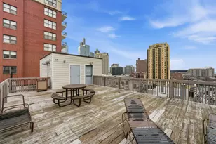 1503 S State St, Chicago, IL 60605 - Photo 14