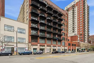 1503 S State St, Chicago, IL 60605 - Photo 1