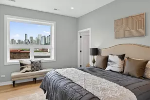 1347 W Grand Ave, Chicago, IL 60642 - Photo 12