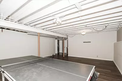 1512 Kirkwood Drive, Geneva, IL 60134 - Photo 24