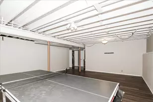 1512 Kirkwood Dr, Geneva, IL 60134 - Photo 24