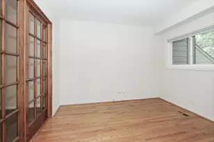 1512 Kirkwood Dr, Geneva, IL 60134 - Photo 8
