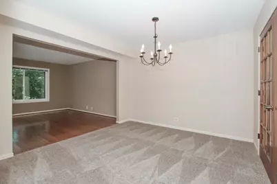 1512 Kirkwood Drive, Geneva, IL 60134 - Photo 6