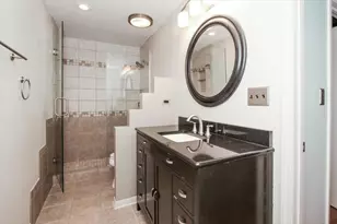 1512 Kirkwood Dr, Geneva, IL 60134 - Photo 20