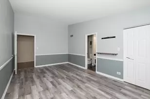 1512 Kirkwood Dr, Geneva, IL 60134 - Photo 16