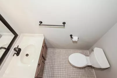 1512 Kirkwood Drive, Geneva, IL 60134 - Photo 14