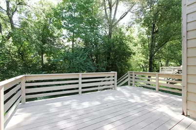 1512 Kirkwood Drive, Geneva, IL 60134 - Photo 26