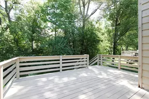 1512 Kirkwood Dr, Geneva, IL 60134 - Photo 26