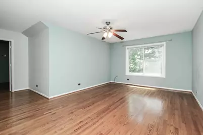 1512 Kirkwood Drive, Geneva, IL 60134 - Photo 18