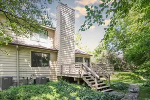 1512 Kirkwood Dr, Geneva, IL 60134 - Photo 28