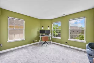 670 Littleton Trail, Elgin, IL 60120 - Photo 14