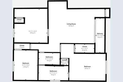 4750 N Elston Avenue #201D, Chicago, IL 60630 - Photo 18