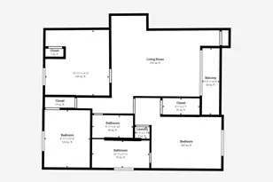 4750 N Elston Ave, Chicago, IL 60630 - Photo 18