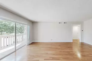 4750 N Elston Ave, Chicago, IL 60630 - Photo 10
