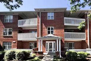 4750 N Elston Ave, Chicago, IL 60630 - Photo 1