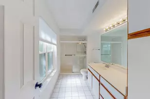 4750 N Elston Ave, Chicago, IL 60630 - Photo 16
