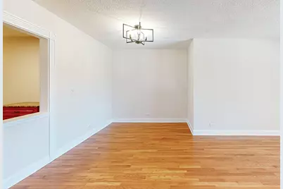 4750 N Elston Avenue #201D, Chicago, IL 60630 - Photo 6