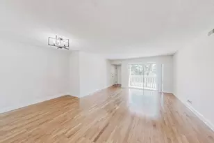 4750 N Elston Ave, Chicago, IL 60630 - Photo 8