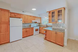 4750 N Elston Ave, Chicago, IL 60630 - Photo 2