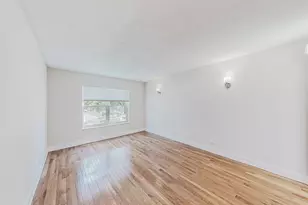 4750 N Elston Ave, Chicago, IL 60630 - Photo 12