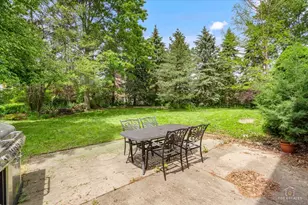 4 Waterbury Ct, Lake Zurich, IL 60047 - Photo 26