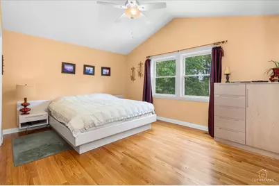 4 Waterbury Court, Lake Zurich, IL 60047 - Photo 12