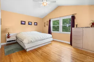 4 Waterbury Ct, Lake Zurich, IL 60047 - Photo 12