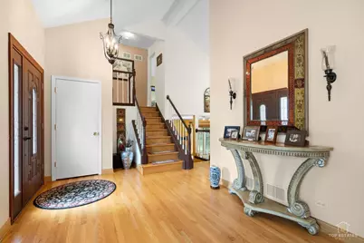 4 Waterbury Court, Lake Zurich, IL 60047 - Photo 2