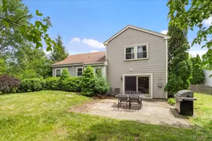4 Waterbury Ct, Lake Zurich, IL 60047 - Photo 28