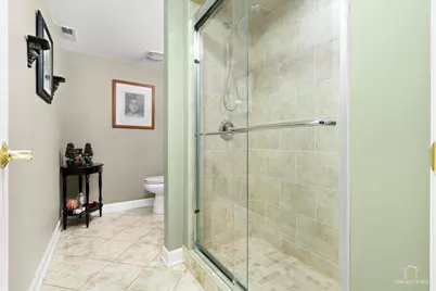 4 Waterbury Court, Lake Zurich, IL 60047 - Photo 22
