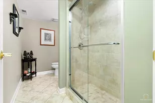 4 Waterbury Ct, Lake Zurich, IL 60047 - Photo 22