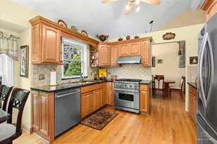 4 Waterbury Ct, Lake Zurich, IL 60047 - Photo 8