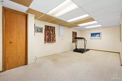 4 Waterbury Court, Lake Zurich, IL 60047 - Photo 24