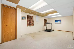 4 Waterbury Ct, Lake Zurich, IL 60047 - Photo 24